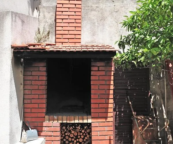 Bacvice Appartement *